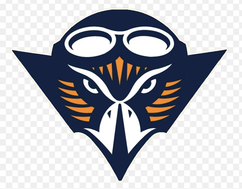 GeorgeHamsley's tweet photo. Thankful to be offered by @CoachKBannon &amp; @CoachSDawson to play football at UT Martin! @OwlBuzz @CSmithScout @_KhariThompson @PrepRedzoneTN https://t.co/7zpyvzzjsE