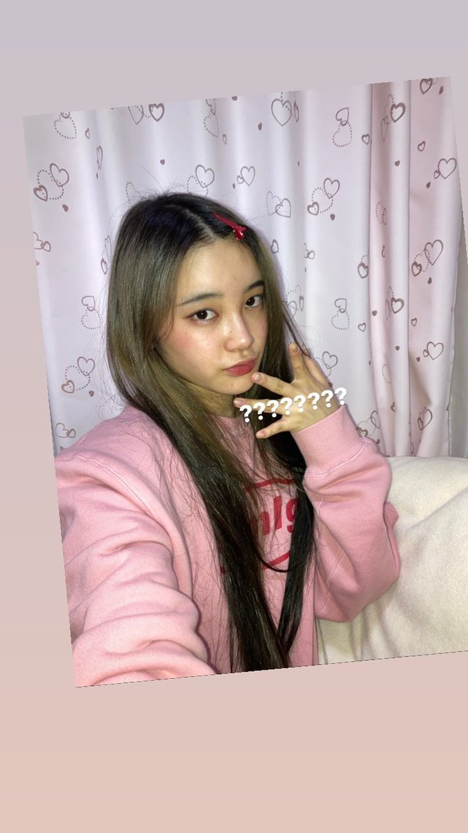 miupics's tweet photo. [220118] #MIU 🐻 storie update https://t.co/Nfs8ChpEPb