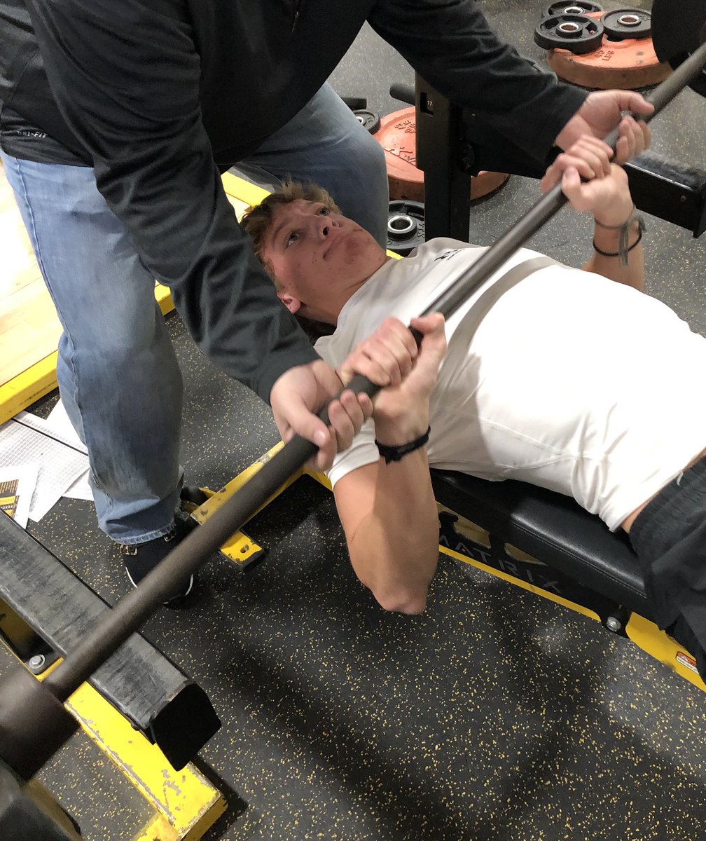 Seminole Indian Football tweet media