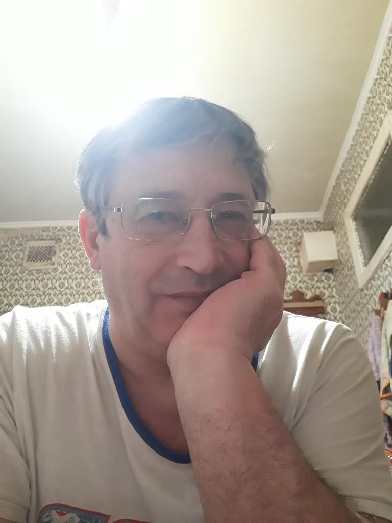 AleksejTorba's tweet photo. КРЕЩЕНСКИЙ СОЧЕЛЬНИК
Стихи на сайте "Алексей ТОРБА"

https://t.co/HJPuRMtnvb https://t.co/CB8ULkLDlw