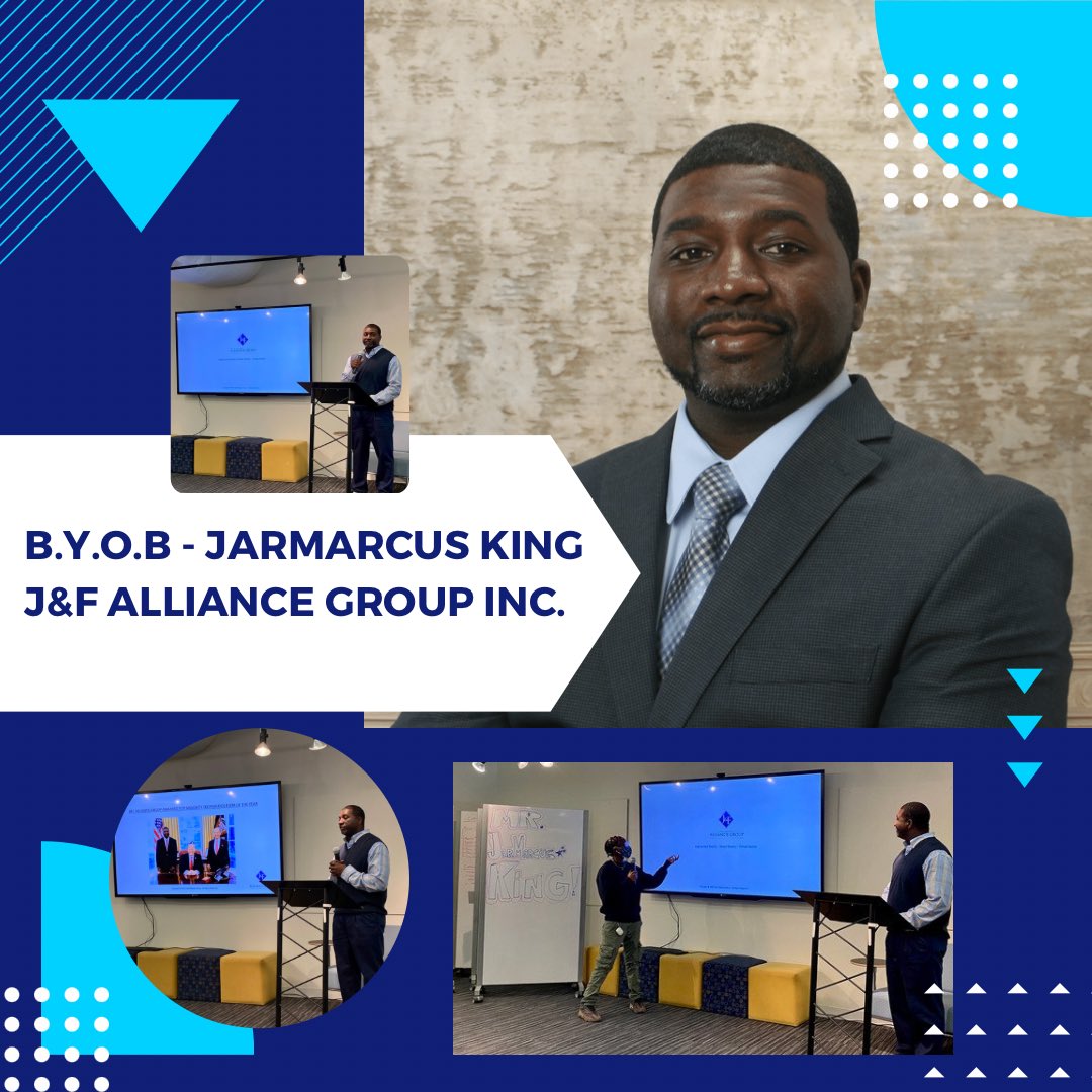 ODU Strome Entrepreneurial Center tweet media