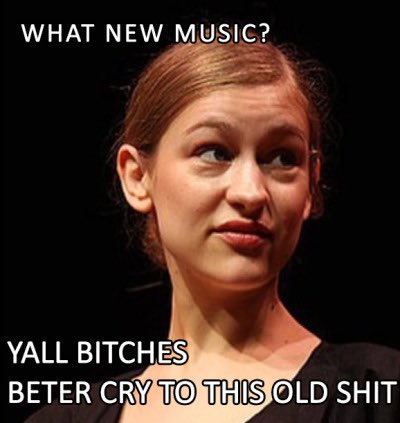 Happy birthday joanna newsom 