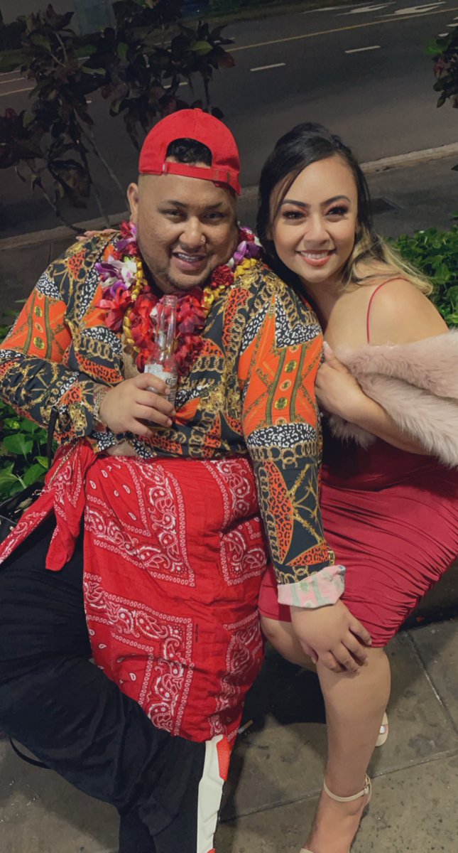 losa43's tweet image. Late post from dis weekend! Great celebration! Awesome people! Cool vibe! Happy birthday to Sammy-love❤️🌹 #RedTheme #SammyNuuGlam #BadAndBougie #SavageHood