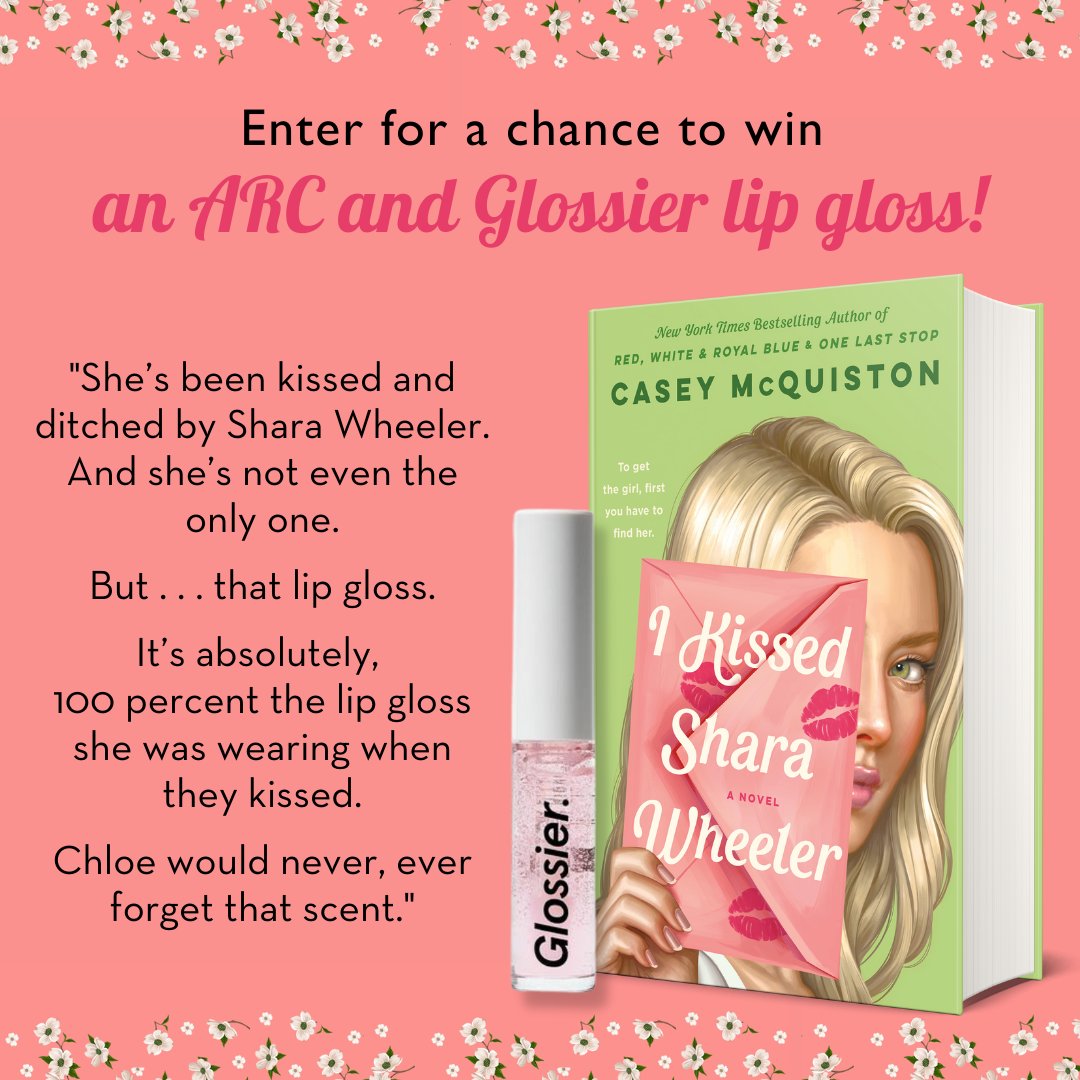 Enter to win ---> 

read.macmillan.com/promo/smpshara…