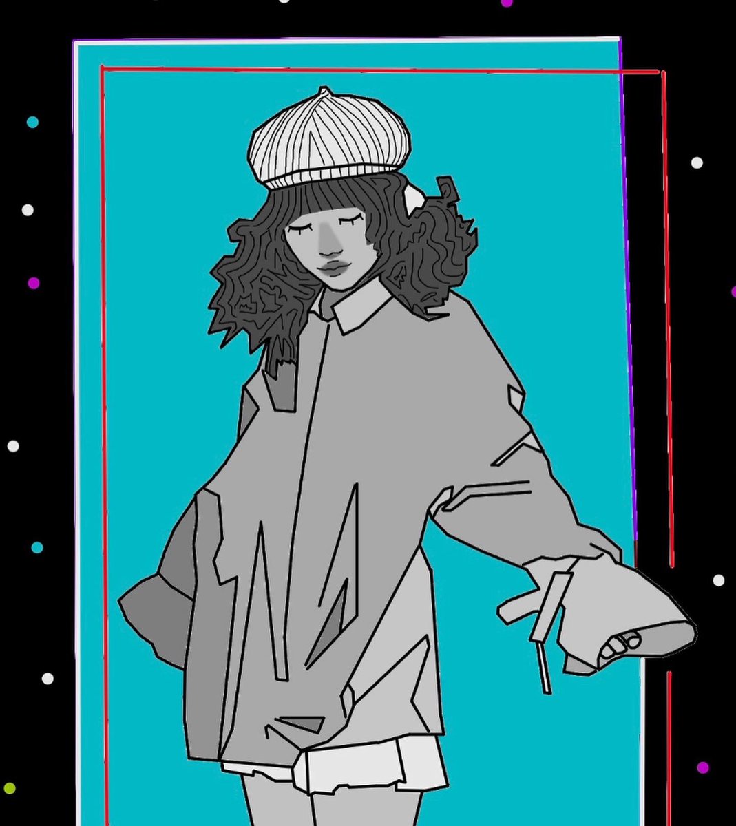 entry 1