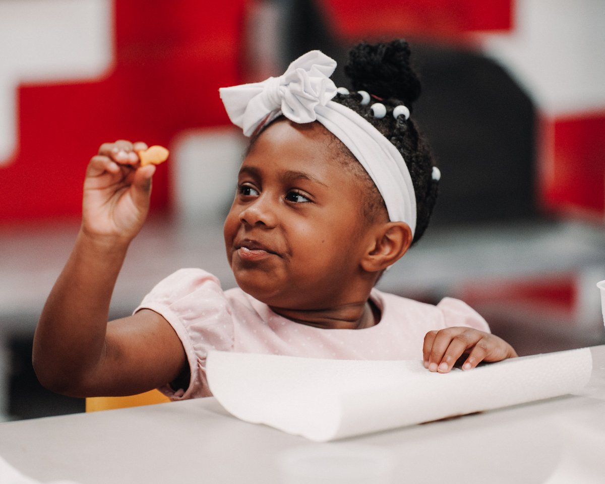 Kids Rock tweet media