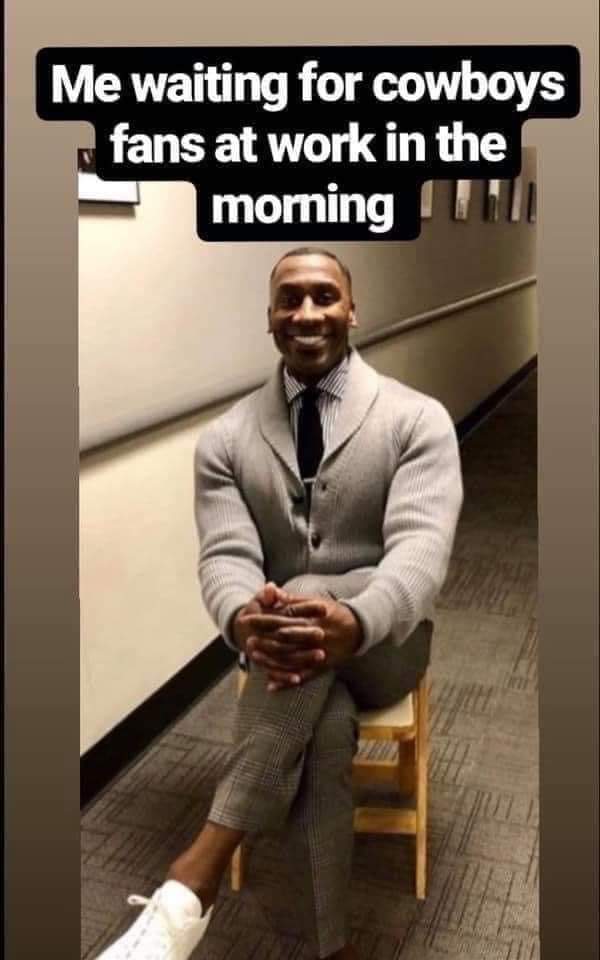 Bdub (@benniewalton8) on Twitter photo 