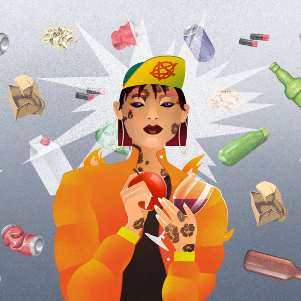 ROBERT KALINKIN tweet media