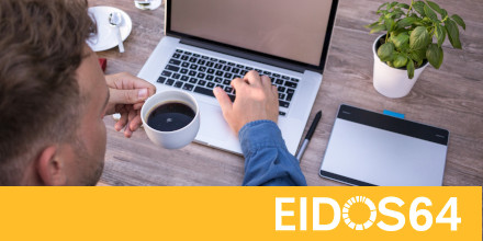 eidos64's tweet photo. J-1 avant #eidos64 2022 100% en ligne : toutes les informations pratiques pour participer à la journée https://t.co/g814GptZTH https://t.co/h7rpd1ExoT