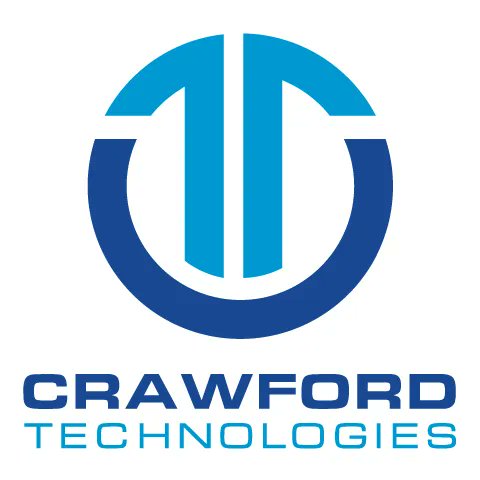 CrawfordTechInc's tweet photo. News: Crawford Technologies Launches Comprehensive Training and Educational Platform for its Software Users and Partners. https://t.co/9JiK1Cl60d https://t.co/O8S7pLlPfD