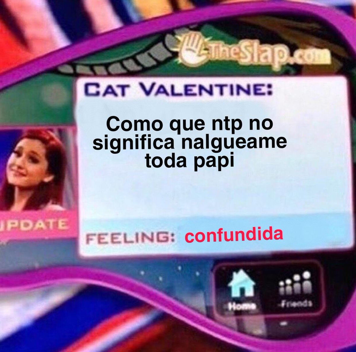 catlavalentine's tweet photo. https://t.co/lrbts8krtw