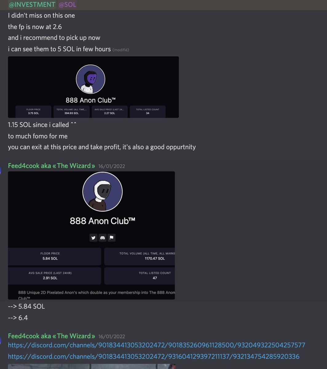 WhitelistedNFT tweet media