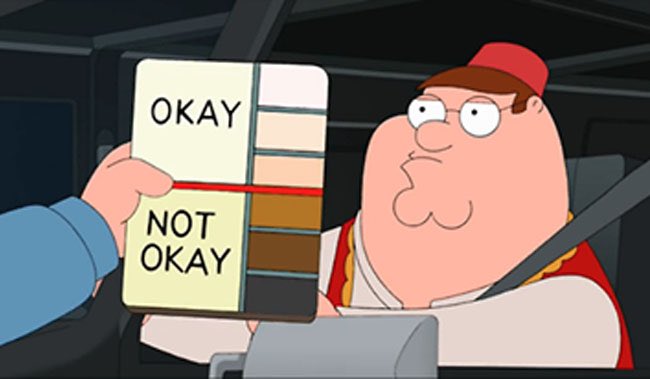 SandStreamGamer's tweet photo. @Uncle_Grosstoes @AndrewComiffb @ConspiracyBull1 This picture says it all. https://t.co/OkTgy1z2Ud