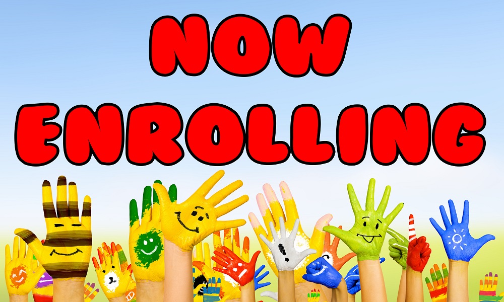 Dear Parents/Guardians,
We are currently enrolling for pupils for September 2022. Click on the link to find for our Application form and Admissions policy. Closing date is Monday 31st January. Thank you very much. 

stannesns.ie/News/Junior-In…