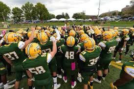 Joseph Hammond Jr. tweet media