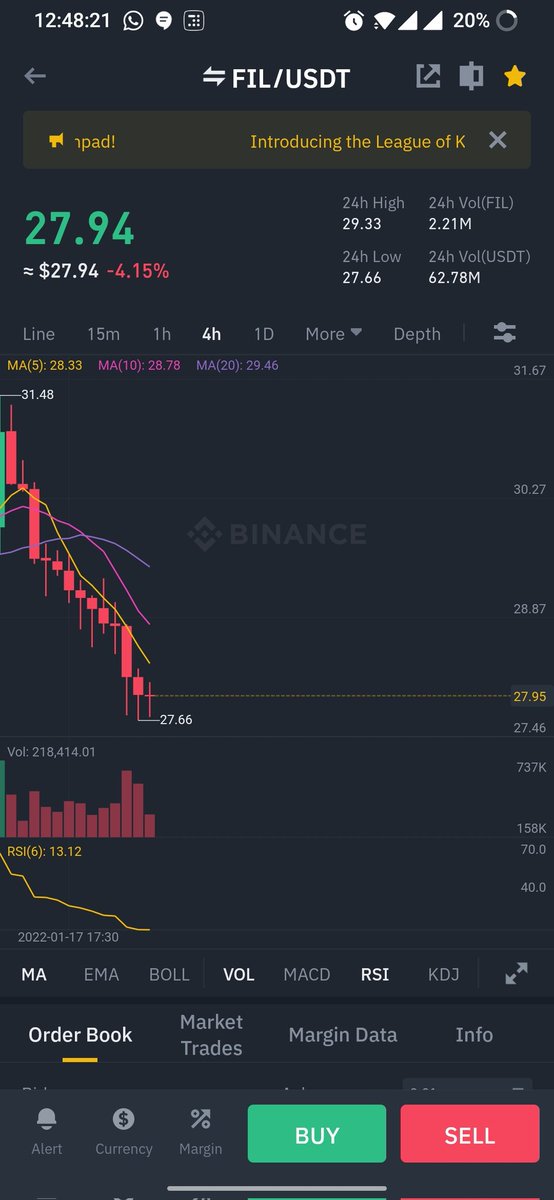 Ankit Kumar tweet media