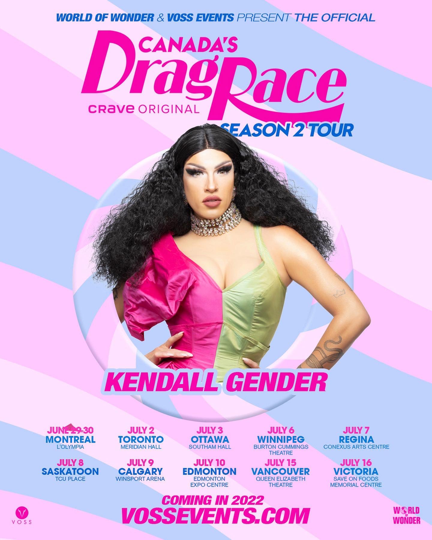 Conexus Small Business Christmas Party Regina 2022 Tweets With Replies By Voss Events (@Vossevents) / Twitter