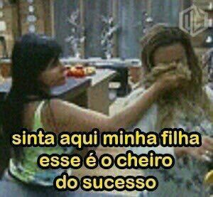 karolcomentou's tweet photo. @weberlonmoraes Natasha Caldeirão https://t.co/gp83vN1zKQ