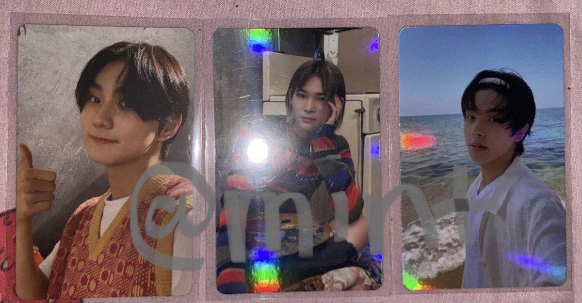 mintcartzz's tweet photo. wts lfb - enhypen dilemma pcs

- onhand
- 250 ea.
- condi 10/10
- payo or 2 days rsvp! (Payo prio!) can do cod but extra 50 for the charges
- mop gcash 
- mod sco/sdd

 #mintsbentables

Jungwon Ni-ki jake ody odysseus charybdis chary photocards pc holo https://t.co/LtDkM7JN9Z