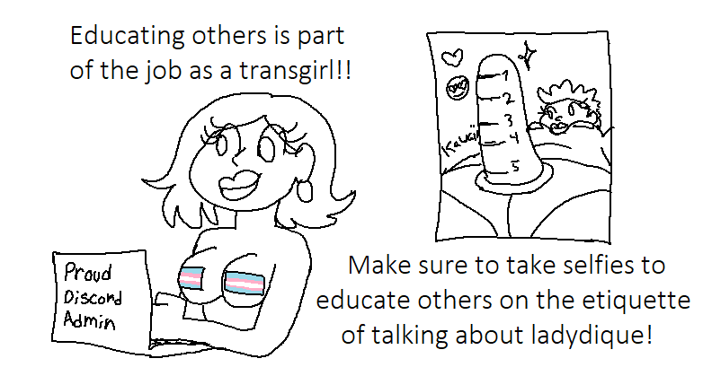 EllenDbiotransG's tweet photo. #transgirl #biotransgirl https://t.co/ir7lnUCZPt