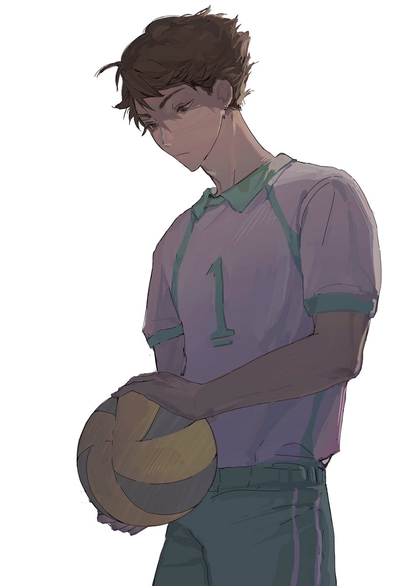 #及川徹