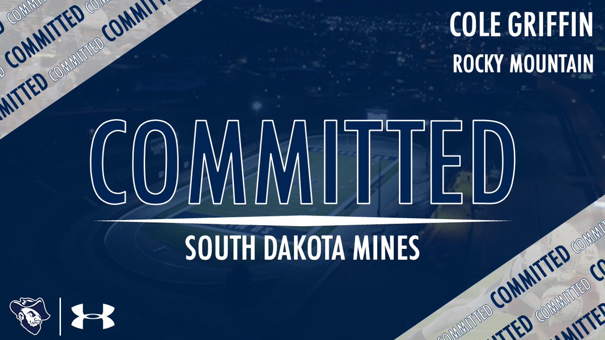 Committed!!!
#Hardrocker 
<a href="/CoachStephensOL/">Coach Stephens</a>
<a href="/Fbcoach_vrw/">Vance Winter</a> 
<a href="/coachflohr/">Charlie Flohr</a> 
<a href="/CoachRyanGent/">Ryan Gent</a> 
<a href="/CoachRSales/">Rob Sales</a> 
<a href="/bowanmontgomery/">Coach Bo Montgomery</a>