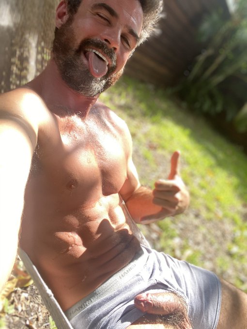 75% OFF!!! https://t.co/XvvxBUzUcr