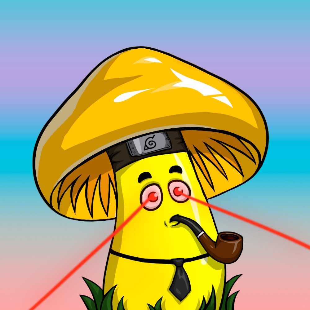 AlgogemsSales's tweet image. Sold for 150 Algos! algogems.io/nft/410646585 #NFT #Algorand $GEMS