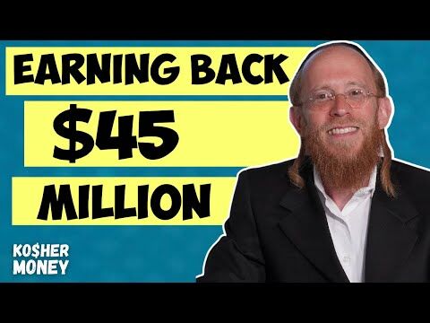 viptogo's tweet photo. Check out this fabulous podcast by Kosher Money!
Our CEO Abe Breuer is as entertaining as he is insightful! 
https://t.co/4gJF3xNAYl https://t.co/Di5geTi3J8