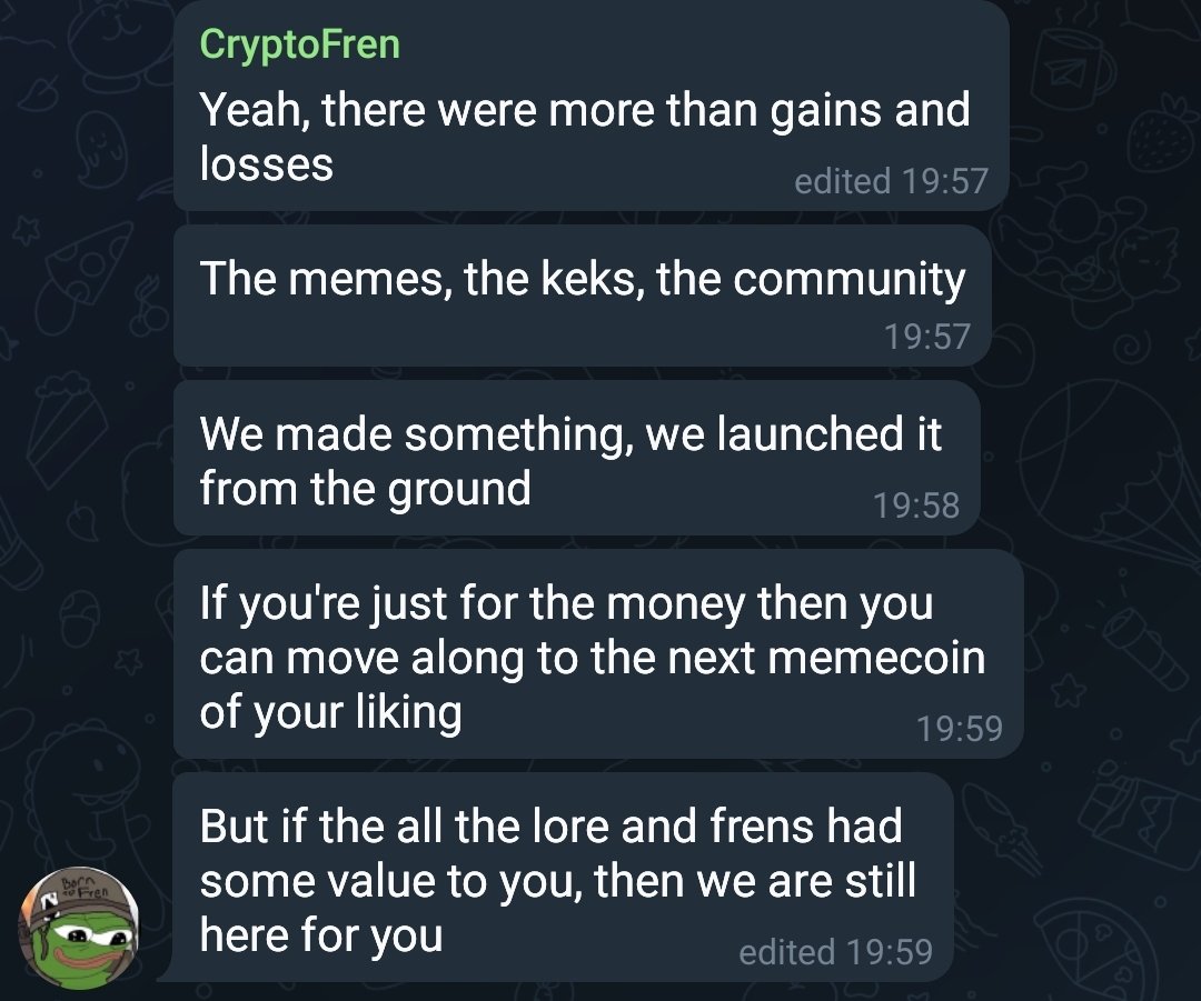 Pasta Token tweet media