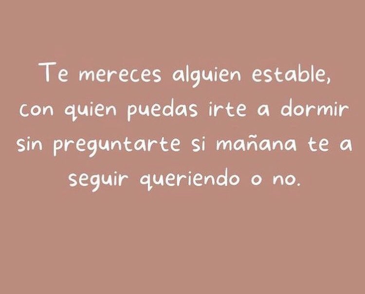 INDIRECTAS ✨ (@lndlrecta) on Twitter photo 
