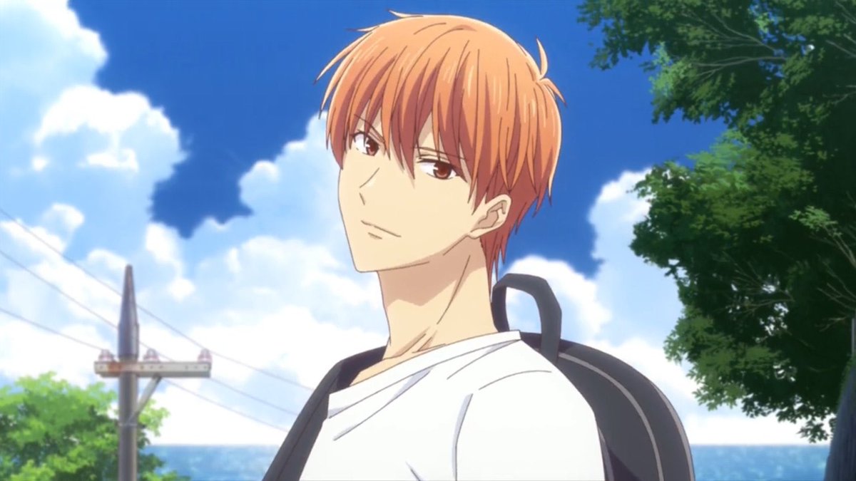 dailysohma's tweet photo. https://t.co/r881DlL2hG