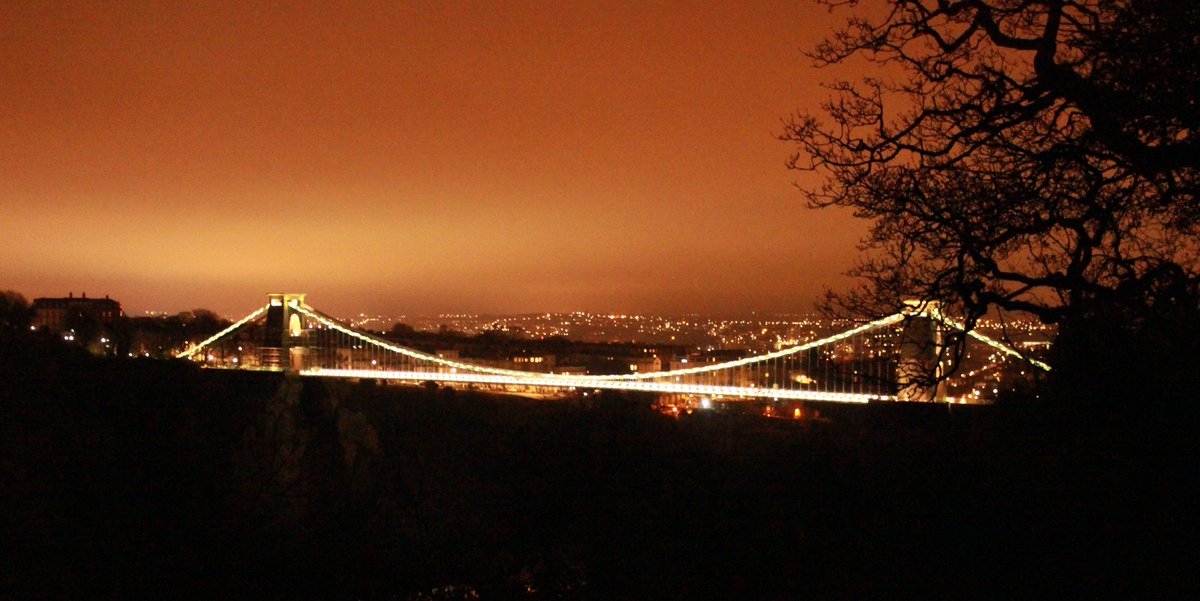 Jamie McKee tweet media