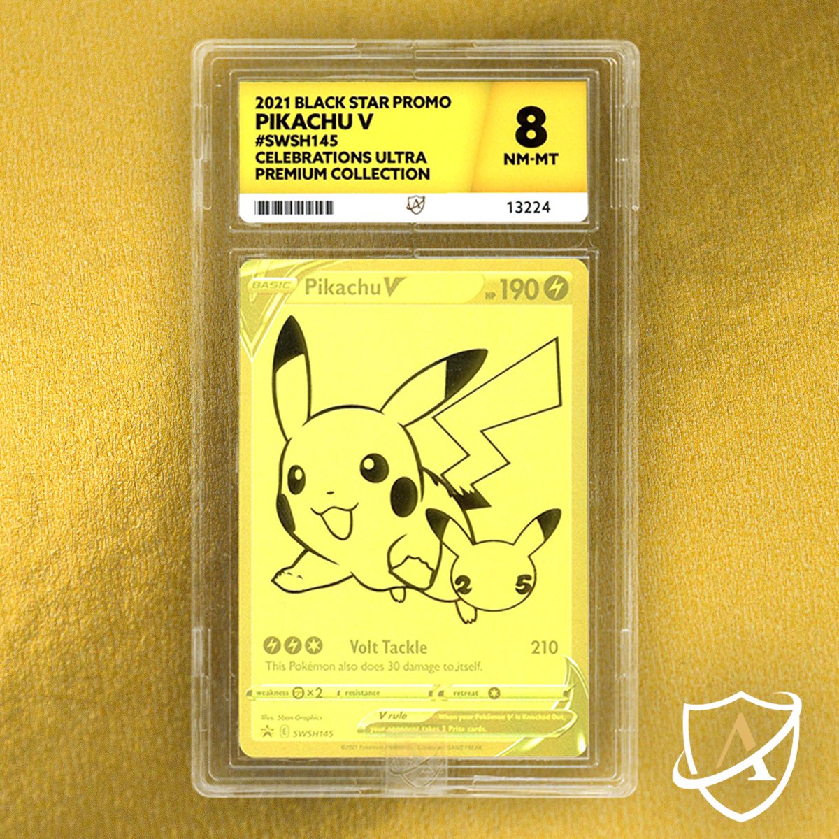 4x6 index card sleeves Amazon.com : IMAGAME Clear Adhesive 4