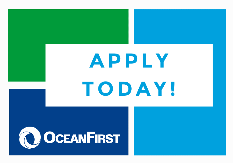 oceanfirstfdn's tweet photo. NEW 2022 grant opportunities announced! Visit https://t.co/S1VNZLPjpu for program details and deadlines. #OceanFirstFoundation #2022GrantProgram #InspiringImpact https://t.co/JjmVStaRWB