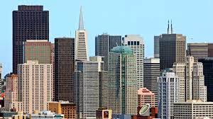 High Marks Janitorial has been supporting property managers with quality maintenance services and skilled problem resolution in the San Francisco Bay area since 1982. We specialize in the maintenance of Class “A” condominiums, apartment complexes and office buildings.