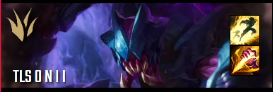 Landers_Esports's tweet photo. First blood king

#ELFStep https://t.co/pwVA70tnu8
