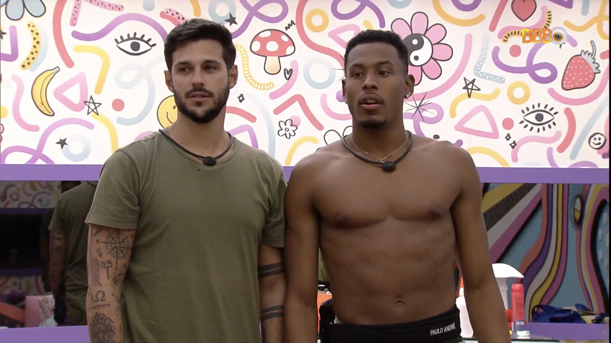 +18 (@_porn000) / Twitter