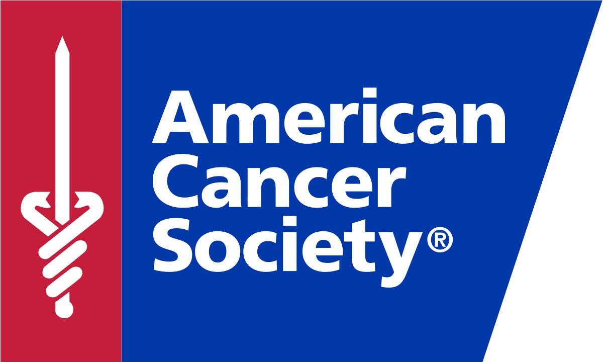 karmanoscancer's tweet photo. Barbara Ann Karmanos Cancer Institute &amp; Network named recipient of the American Cancer Society lodging grant for cancer patients receiving treatment. https://t.co/ynjWrx7j4e #YourBestChance https://t.co/XhsaxHXr4n