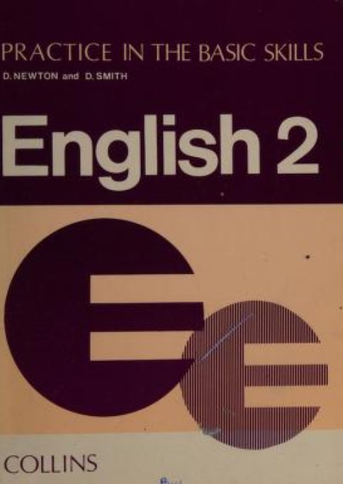 OldSchoolBooks1's tweet photo. Doing lots of research in to old #EnglishTextBooks, determined to find the one I was bought in the summer of the early 80's. I feel like I'm tracking some wild beast, nearly finding it, then losing it's trail again. This is so nearly it, but not quite. #bookcollector https://t.co/pkzzOOj6tK