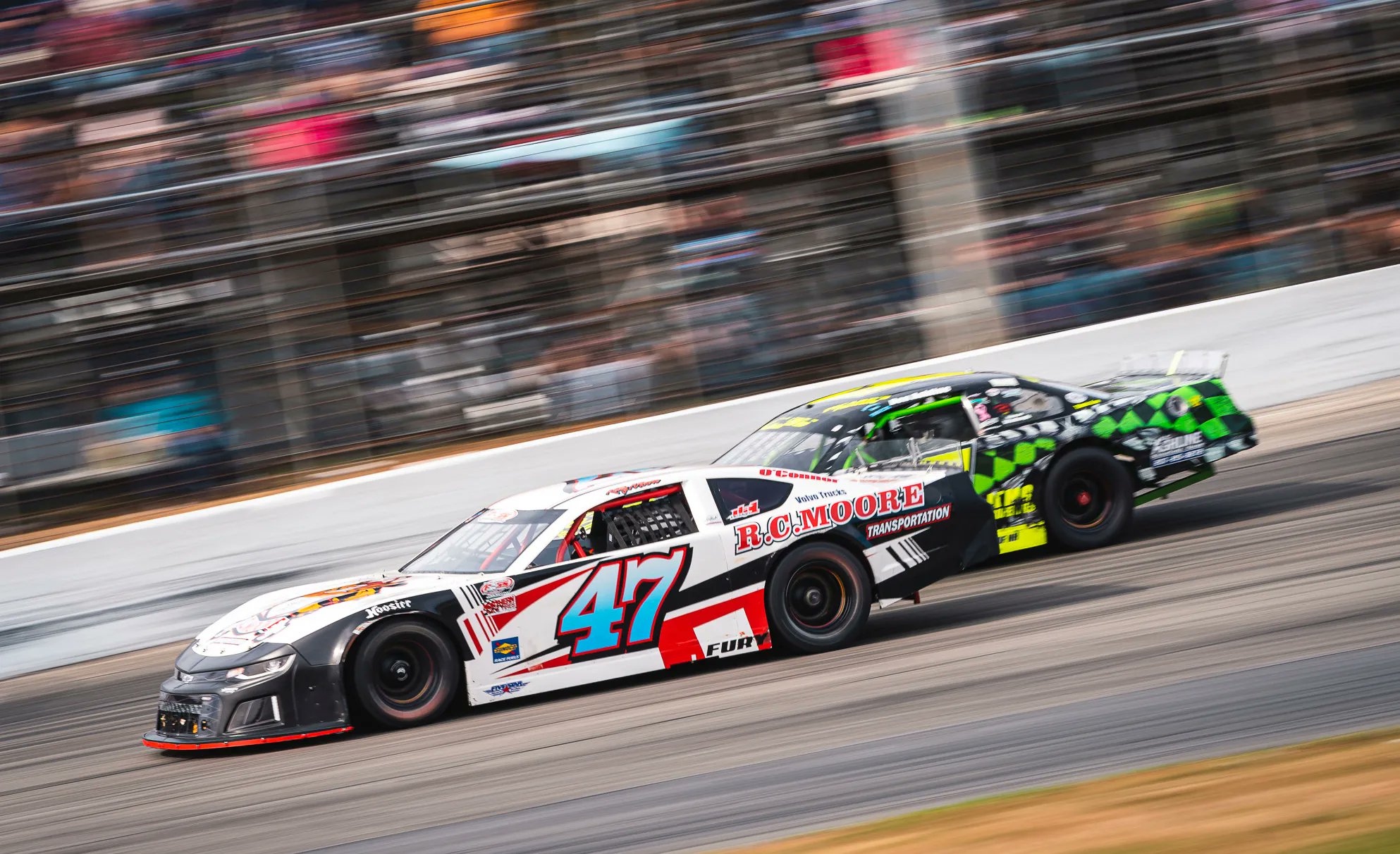 Thompson Raceway 2022 Schedule Thompson Speedway (@Thompsonspdwy) / Twitter