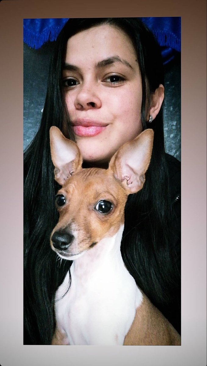 Paola Ramírez tweet media