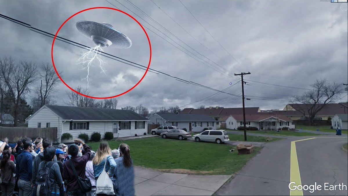 Существуют ли другие жизни. НЛО. Летающие тарелки НЛО реальные. Реальный снимок НЛО. НЛО В реальной жизни.