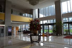 Clean, Polished, Detailed ---This is what you want people to think when they walk through the doors. At High Marks Janitorial we have Commercial &amp; Residential Properties Maintenance programs tailored to meet your specific requirements with services available 7 days a week.