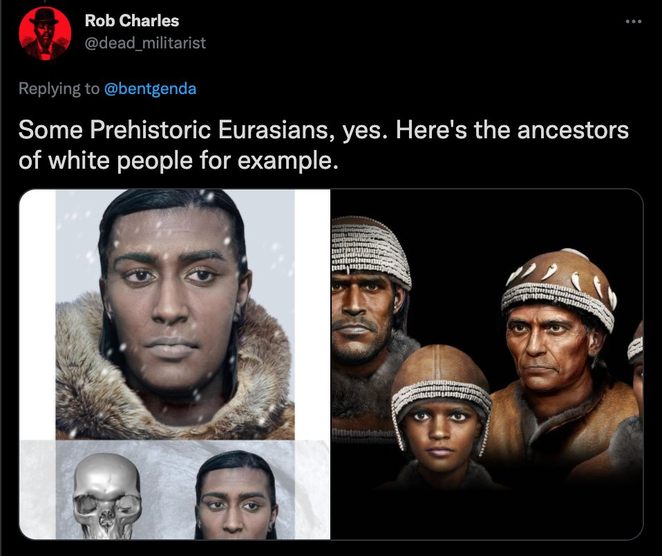 Based AngloAmerican (SuperblyBased) Twitter