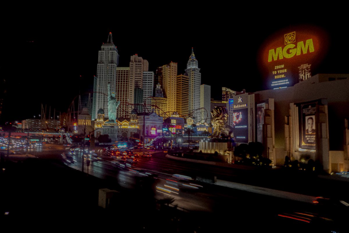 <a href="/muhammadljunaid/">.</a>