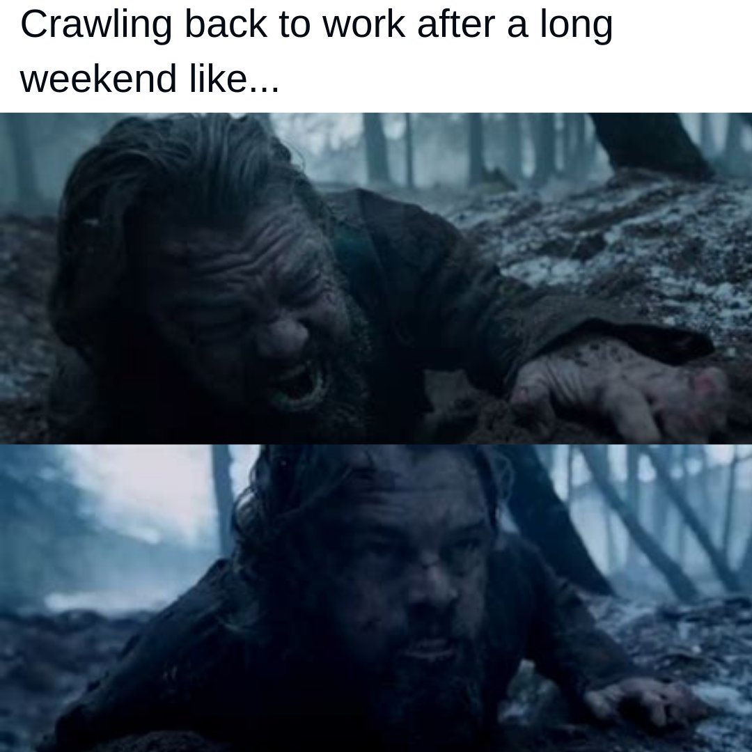 laughteroncall (@laughteroncall) on Twitter photo #thestruggleisreal tho. 🤣 #thestruggleisreal tho. 🤣