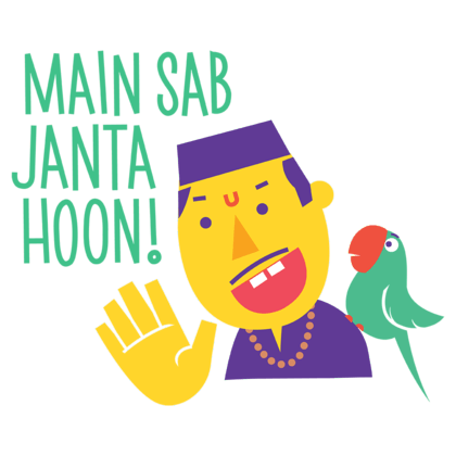 Gyvi Gaurav tweet media