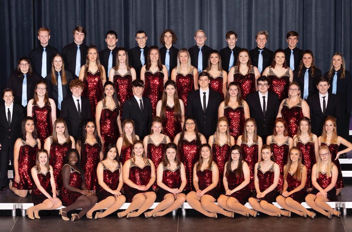 bkgold22's tweet photo. We’re stoked to welcome back our reigning grand champions: @WaconiaBoosters! Our friends from Waconia have been to every single Bloomington Gold and we can’t wait to see them next week. https://t.co/UUFOLVIAr2