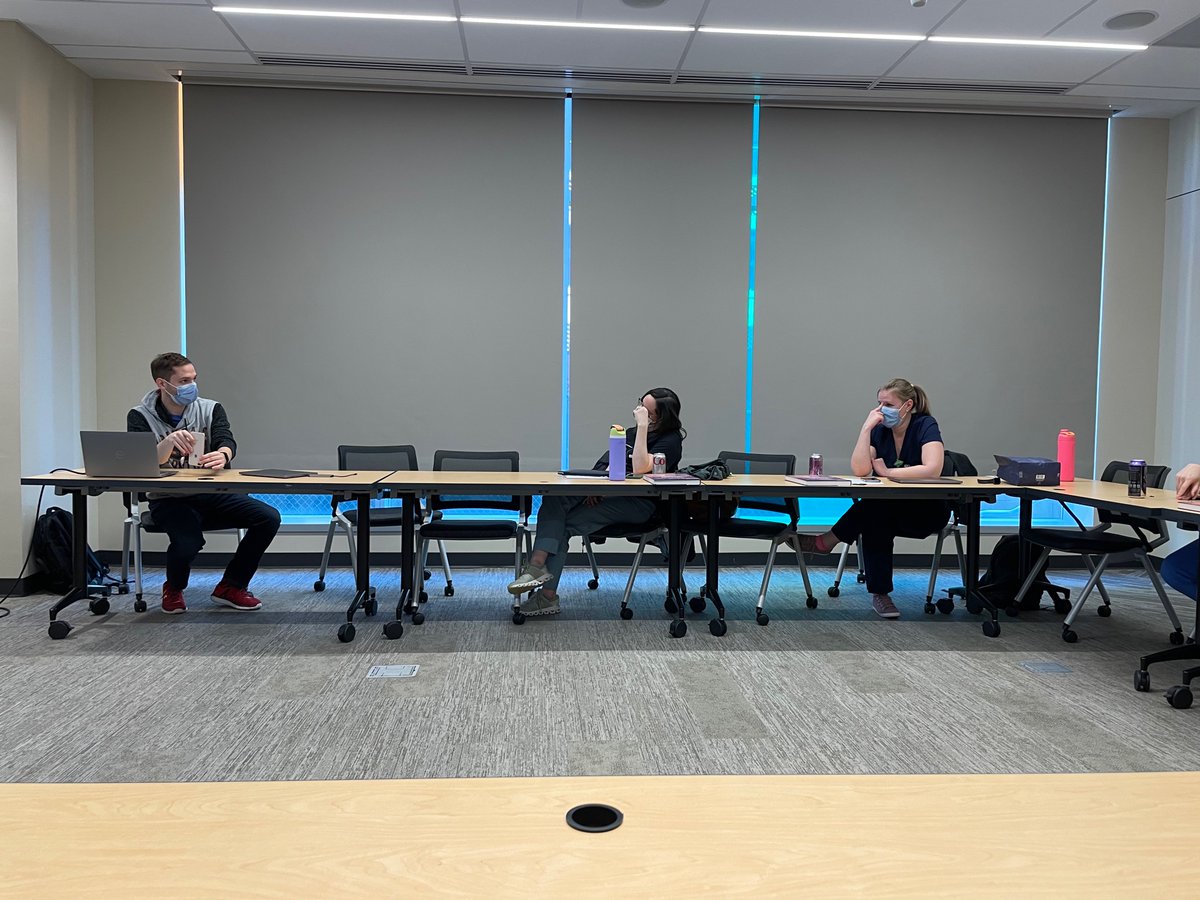 UofLPedsEM tweet media